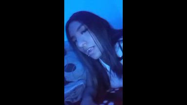 :3