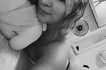 HOT