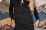 Sexy In Black 2