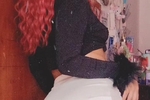EVE