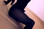 Set Pantyhose