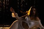 adel_secret
