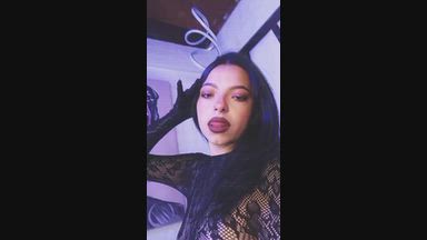 Antonella -✨ webcam
