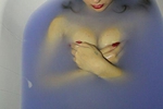 Bath time