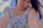 Its me^^