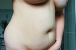 Titty pics
