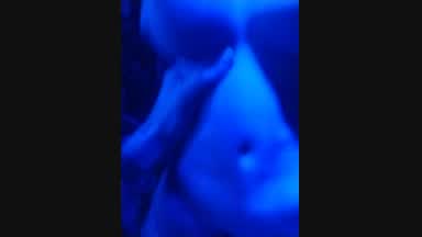 New