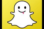 Snap chat