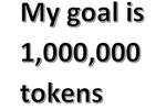goal