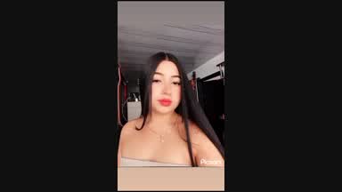 Me ❤
