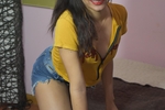 Hi!