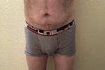 moi