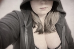 Pictures