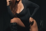 Sexy Sarah