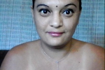 new me