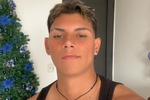 hello