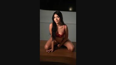 For u ❤️🥵🥵