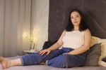 Lisa)