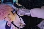 Fem Yuji