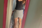 🥰