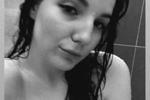 💦🍒wet Alice in the shower💦🍒