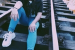 me :3
