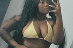hi