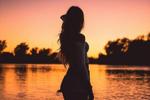 vendi_rassell8855