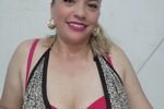 NIDIA