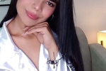Samantha_Sanz