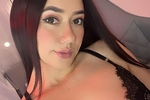 Anita