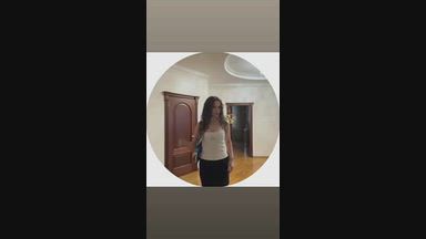 it's meeee :3