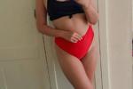 help me choose a swimsuit ❤💕