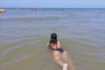 ivanna โ coveรฑas