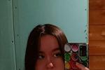 a little bit of me