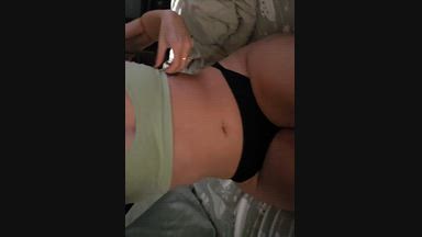 clairebear25f live Chaturbate webcam gallery thumbnail