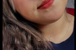 YOU ANTO
