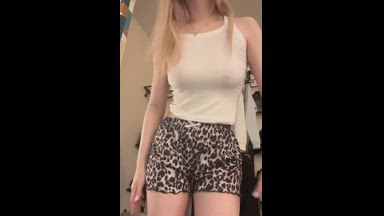 Striptease<3