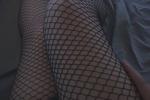 my legs