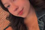facebeautifull