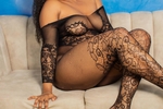 sexy