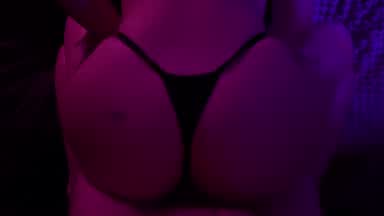video from our archive)
