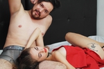 Lee_Liam at Chaturbate: Lee_liam's room