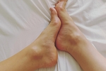 Feet 1