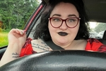 I'm so fucking hot