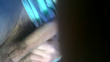 Would you guys like