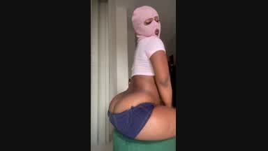 QueenifTheJungle22