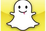 sohorrrny โ add me on snapัhat
