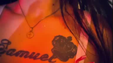Give me you 🍆💦