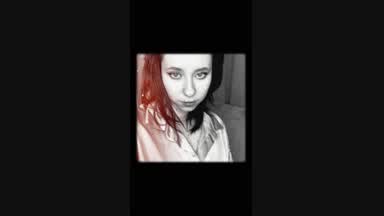 Tease you♥